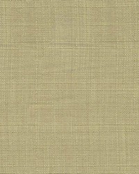 Calypso China Gold by   