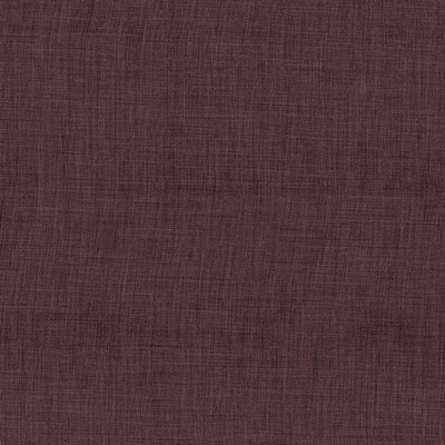 Kasmir Calypso Eggplant in FULL SPECTRUM VOL 3 Purple Upholstery Polyester  Blend Fire Rated Fabric NFPA 701 Flame Retardant   Fabric