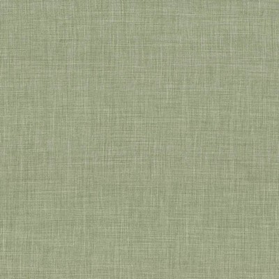 Kasmir Calypso Green Tea in FULL SPECTRUM VOL 3 Green Upholstery Polyester  Blend Fire Rated Fabric NFPA 701 Flame Retardant   Fabric