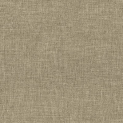 Kasmir Calypso Molten in FULL SPECTRUM VOL 3 Brown Upholstery Polyester  Blend Fire Rated Fabric NFPA 701 Flame Retardant   Fabric