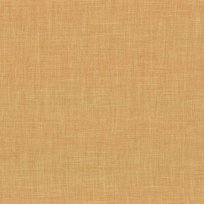 Kasmir Calypso Nugget in FULL SPECTRUM VOL 3 Brown Upholstery Polyester  Blend Fire Rated Fabric NFPA 701 Flame Retardant   Fabric