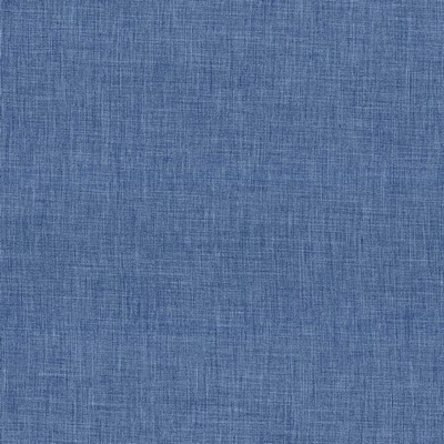 Kasmir Calypso Ocean in FULL SPECTRUM VOL 3 Blue Upholstery Polyester  Blend Fire Rated Fabric NFPA 701 Flame Retardant   Fabric
