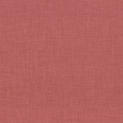 Kasmir Calypso Russet in FULL SPECTRUM VOL 3 Pink Upholstery Polyester  Blend Fire Rated Fabric NFPA 701 Flame Retardant   Fabric