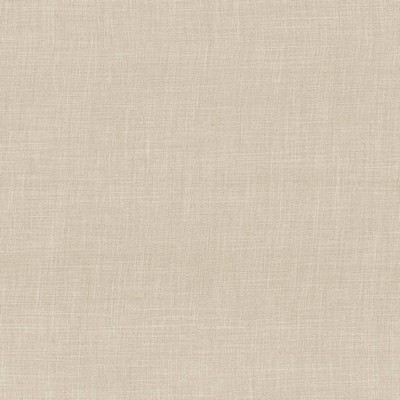 Kasmir Calypso Rye in FULL SPECTRUM VOL 3 Multi Upholstery Polyester  Blend Fire Rated Fabric NFPA 701 Flame Retardant   Fabric