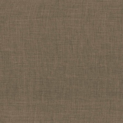 Kasmir Calypso Tobacco in FULL SPECTRUM VOL 3 Multi Upholstery Polyester  Blend Fire Rated Fabric NFPA 701 Flame Retardant   Fabric