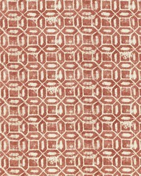 Calypso Cove Chili by  Kasmir 