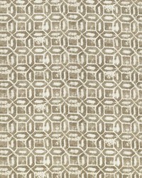 Calypso Cove Clay by  Kasmir 