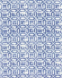 Calypso Cove Harbor by  Kasmir 