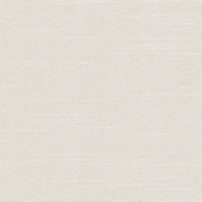 Kasmir Canal Street Ivory in TRIBECA Beige Polyester  Blend Fire Rated Fabric NFPA 701 Flame Retardant   Fabric