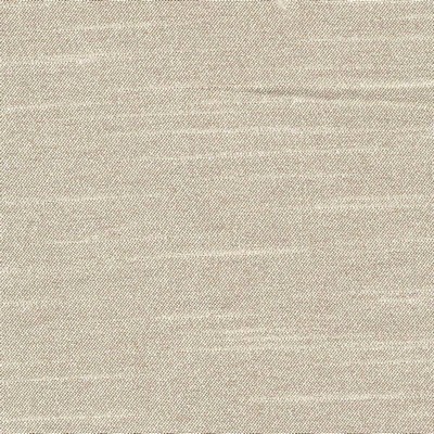 Kasmir Canal Street Sandstone in TRIBECA Beige Polyester  Blend Fire Rated Fabric NFPA 701 Flame Retardant   Fabric