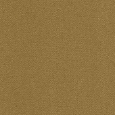 Kasmir Canalta Golden in 5093 Gold Upholstery Recycled  Blend Fire Rated Fabric