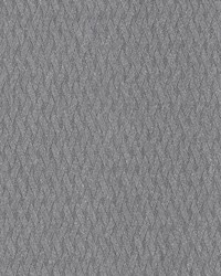 Canalta Sterling by  Kasmir 