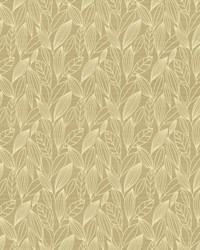 Candlewood Champagne by  Kasmir 