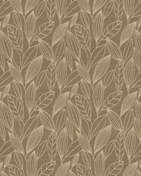 Candlewood Taupe by  Kasmir 