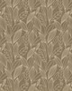 Kasmir CANDLEWOOD       TAUPE           