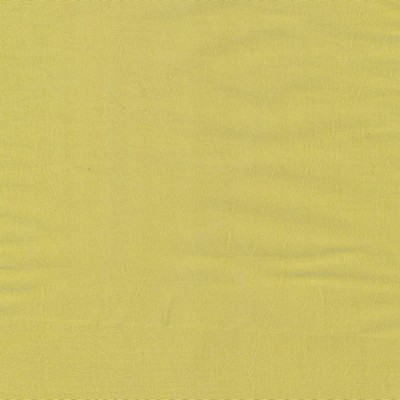 Kasmir Canton Silk Endive in 1406 Multi Upholstery Nylon  Blend Fire Rated Fabric