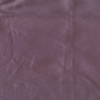 Kasmir Canton Silk Lilac in 1405 Purple Upholstery Nylon  Blend Fire Rated Fabric