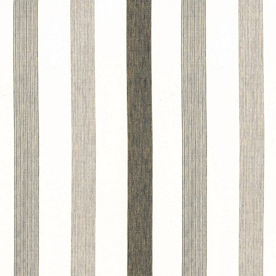 Kasmir Capelli Sheer Linen in SHEER SIMPLICITY Beige Polyester  Blend Fire Rated Fabric NFPA 701 Flame Retardant   Fabric