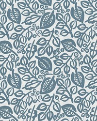 Capeside Isle Waters by   