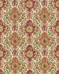 Capistrano Tiger Lily by   