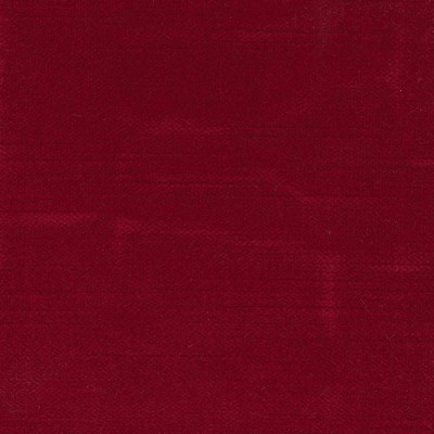 Kasmir Carbella Gyspy in TUEXDO PARK Purple Upholstery Polyester  Blend Fire Rated Fabric Solid Velvet   Fabric