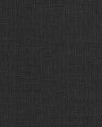 Cardona Midnight by  Kasmir 