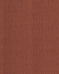 Cardona Paprika by  Kasmir 