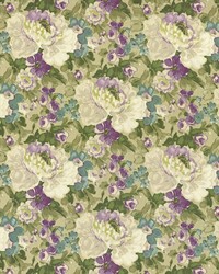 Carillon Orchid by  Collier Campbell 