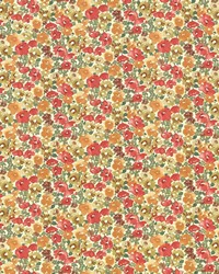 Carillon Garden Poppy by   