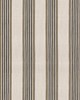 Kasmir CARNEGIE STRIPE  DUSK            
