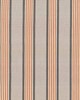 Kasmir CARNEGIE STRIPE  SUNKIST         