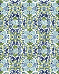 Carraway Seaspray by   