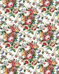 Carreaux Spring by  Collier Campbell 