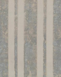 Cassatt Linen by   