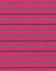 Kasmir CATANO STRIPE    MAGENTA         