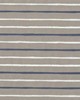 Kasmir CATANO STRIPE    STARDUST        