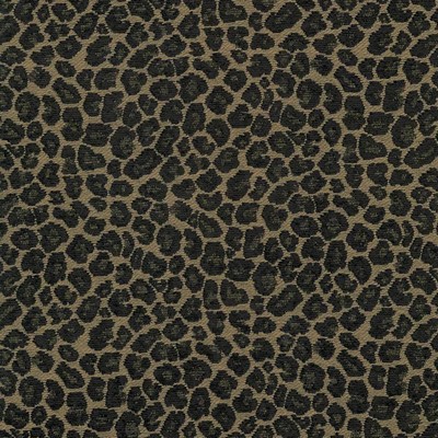 Kasmir Catnip Taupe in 5068 Brown Upholstery Rayon  Blend Fire Rated Fabric