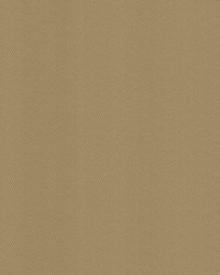 Cavallis Chestnut by   