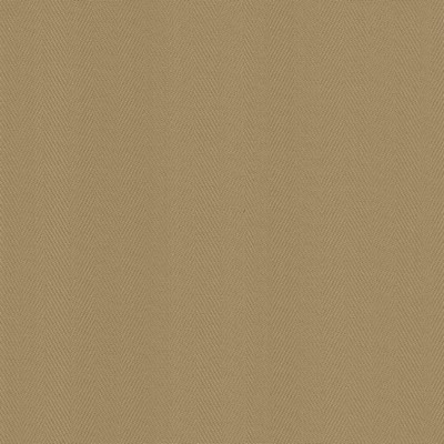 Kasmir Cavallis Chestnut in 5093 Brown Upholstery Cotton  Blend Fire Rated Fabric Herringbone   Fabric