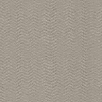 Kasmir Cavallis Driftwood in 5092 Brown Upholstery Cotton  Blend Fire Rated Fabric Herringbone   Fabric