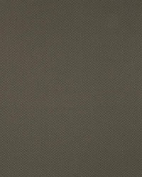 Cavallis Graphite by   