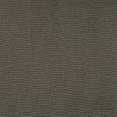 Kasmir Cavallis Graphite in 5101 Black Upholstery Cotton  Blend Fire Rated Fabric Herringbone   Fabric