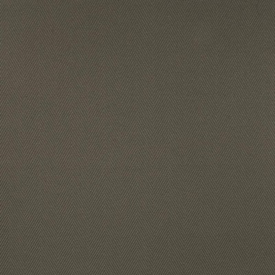 Kasmir Cavallis Graphite in 5101 Black Upholstery Cotton  Blend Fire Rated Fabric Herringbone   Fabric