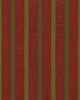 Kasmir CELTIC STRIPE    CRIMSON         