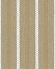 Kasmir CELTIC STRIPE    TAUPE           