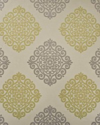 Ceylon Damask Endive by   