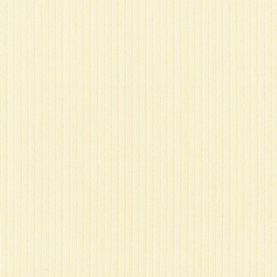Kasmir Cha Cha Ivory in SHEER SIMPLICITY Beige Polyester  Blend Fire Rated Fabric NFPA 701 Flame Retardant   Fabric