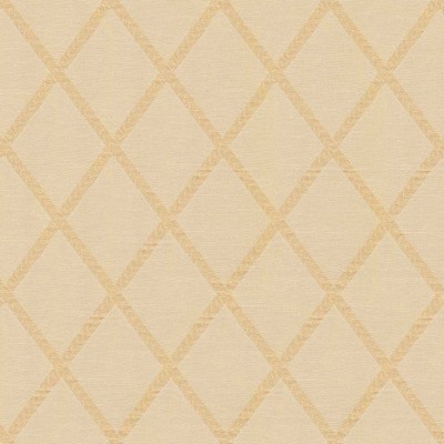 Kasmir Chambers Trellis Goldenrod in TRIBECA Gold Polyester  Blend Fire Rated Fabric NFPA 701 Flame Retardant   Fabric