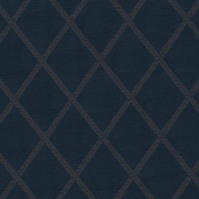 Kasmir Chambers Trellis Stardust in TRIBECA Beige Polyester  Blend Fire Rated Fabric NFPA 701 Flame Retardant   Fabric
