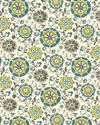 Chappell Garden Oasis by   